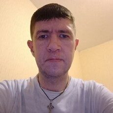 Петя, 38, Вязники