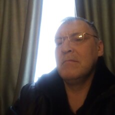 Альберт, 53, Качканар