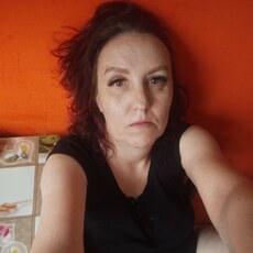 Люда, 36, Корсаков