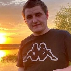 Радомир, 34, Дорогобуж