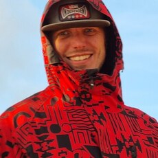 Игнат, 40, Мамадыш