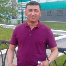 Василий, 39, Орёл