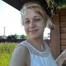 Вика, 40, Спас-Деменск
