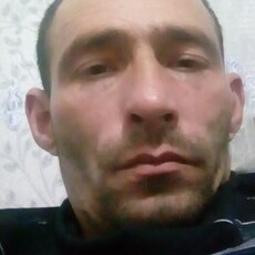 Вадим, 37, Солнечногорск