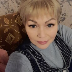 Серафима, 43, Севск