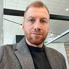 Клим, 34, Кукмор