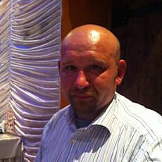 Вася, 51, Полысаево