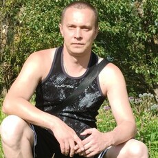 Демьян, 37, Бирюсинск