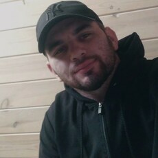 Игорь, 29, Мариуполь