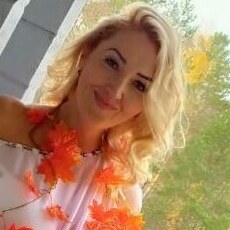 Жанна, 46, Невьянск