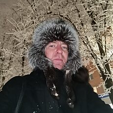 Алексей, 41, Альметьевск