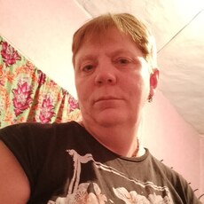 Злата, 45, Алейск