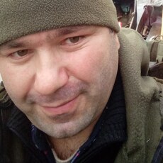 Гриша, 38, Сальск