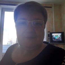Лида, 57, Сольцы