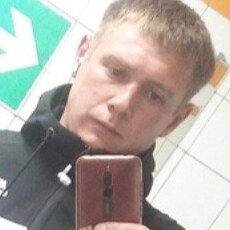 Аркадий, 30, Северск (Томская область)