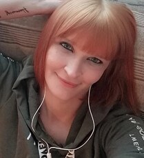 Вера, 38, Нововоронеж