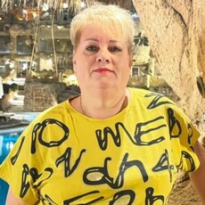 Юля, 60, Барнаул