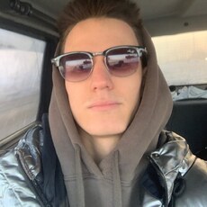Адриан, 23, Мышкин