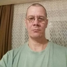 Слава, 49, Мирный (Архангельская область)