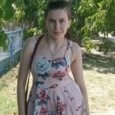 Ярослава, 28, Щучье