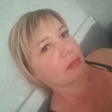 Лидия, 42, Сургут