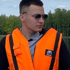 Слава, 24, Грязи