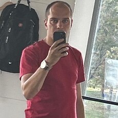 Донат, 36, Домодедово