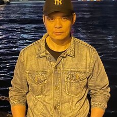 Дмитрий, 33, Янаул