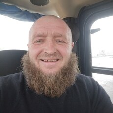 Миша, 47, Нефтекумск