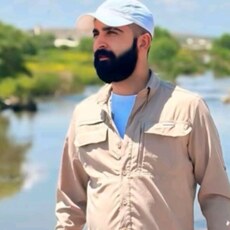 Гаврик, 30, Богородск