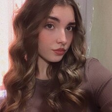 Валентина, 20, Суоярви