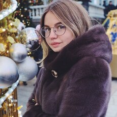 Диана, 29, Нолинск