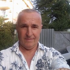 Гоша, 57, Семилуки