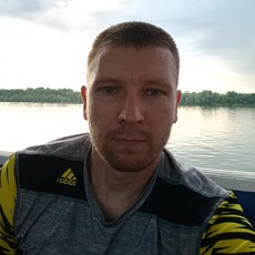 Тимофей, 40, Мурино