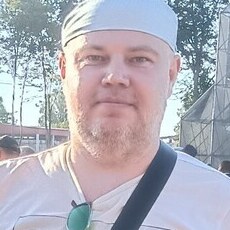 Тим, 34, Кушва