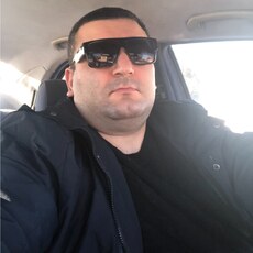 Адриан, 55, Лянтор