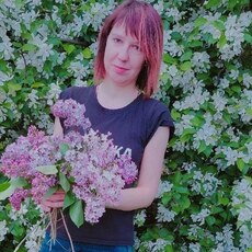 Валя, 31, Богучар