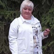Мила, 59, Алдан