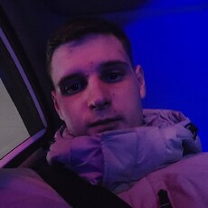 Антон, 24, Краснослободск (Волгоградская область)