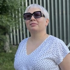 Эльвира, 42, Берёзовский (Свердловская область)