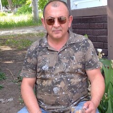 Сеня, 53, Нижний Новгород