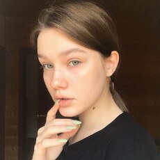 Диана, 24, Черкесск