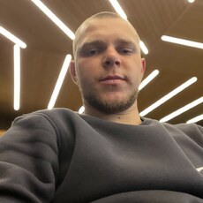 Елисей, 24, Тетюши