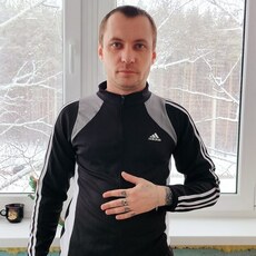 Донат, 30, Суходольск