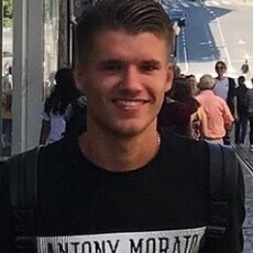 Иван, 30, Верхнеуральск