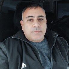 Ваня, 44, Мелитополь