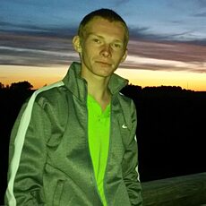 Саша, 29, Остров