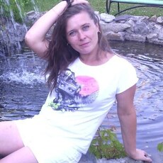 Светлана, 42, Заречный (Свердловская область)