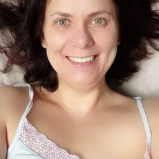 Сеня, 42, Михайловка