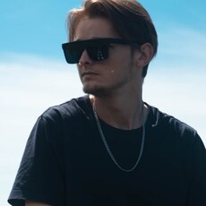 Анатолий, 23, Череповец